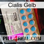 Cialis Yellow new07